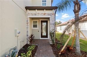 2528 STARWOOD COURT