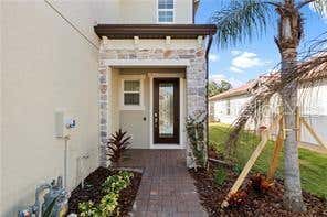 Photo of 2528 Starwood Court, Lakewood Ranch, FL 34211 (MLS # A4703671)