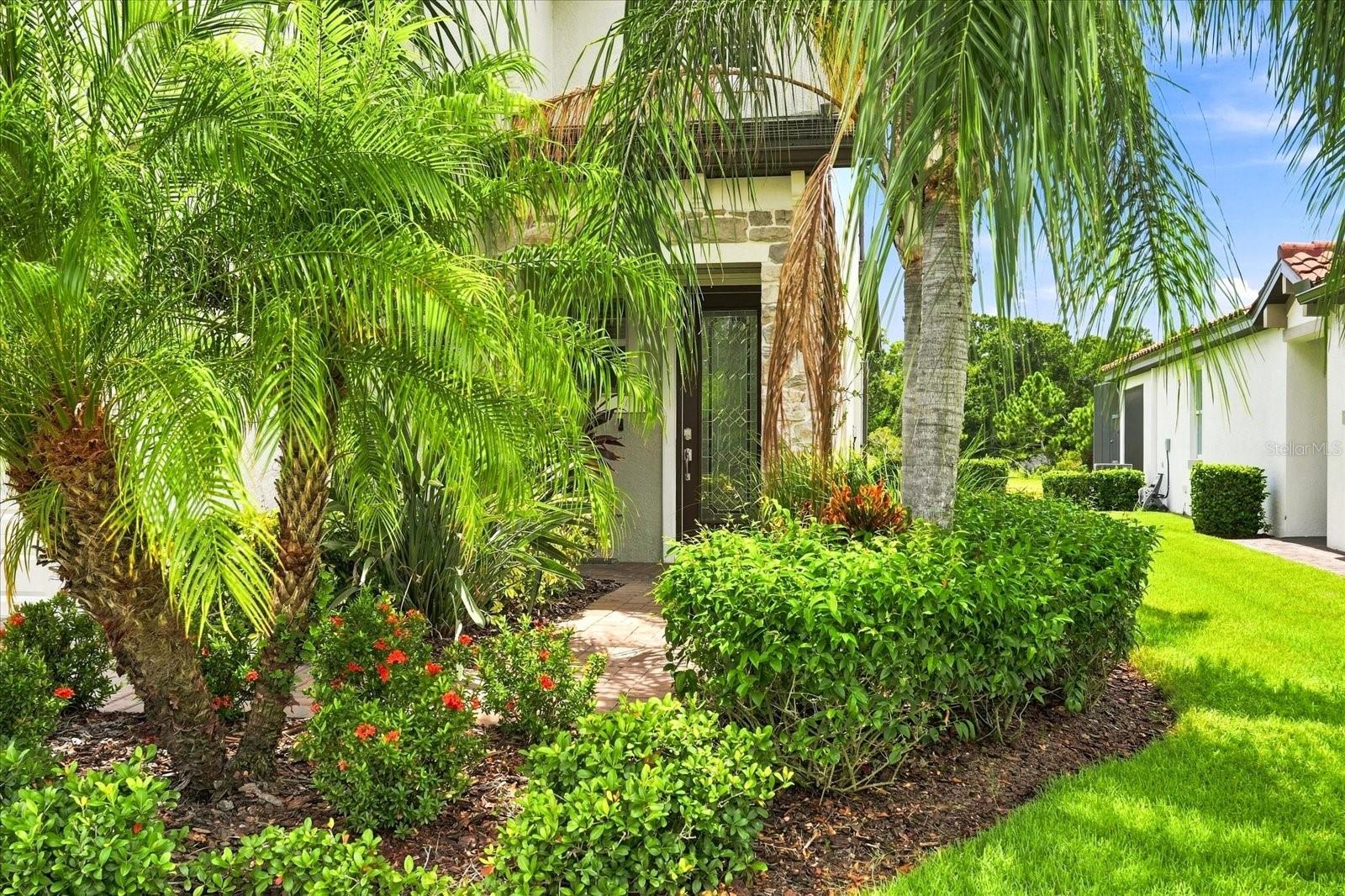 2528 STARWOOD COURT
