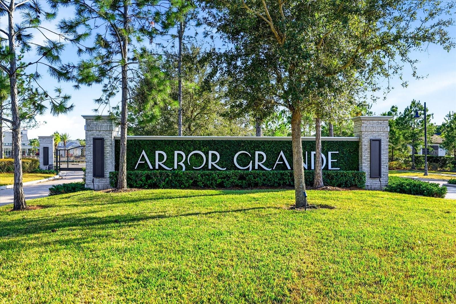 2528 STARWOOD COURT