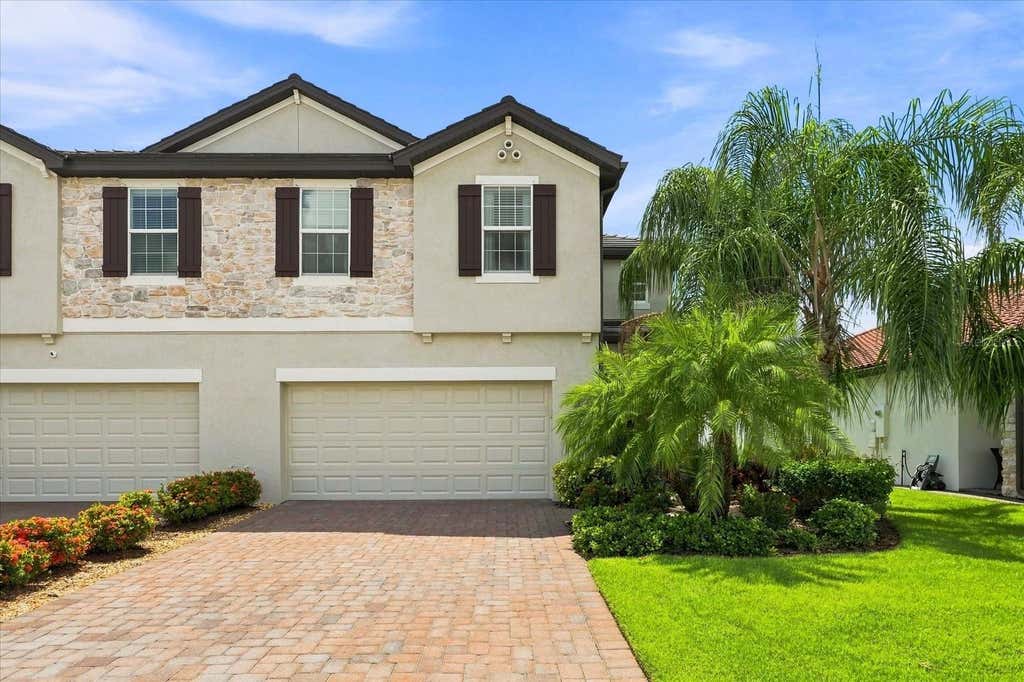 Photo of 2528 Starwood Court, Lakewood Ranch, FL 34211 (MLS # A4703671)