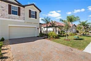 Photo of 2528 Starwood Court, Lakewood Ranch, FL 34211 (MLS # A4703671)