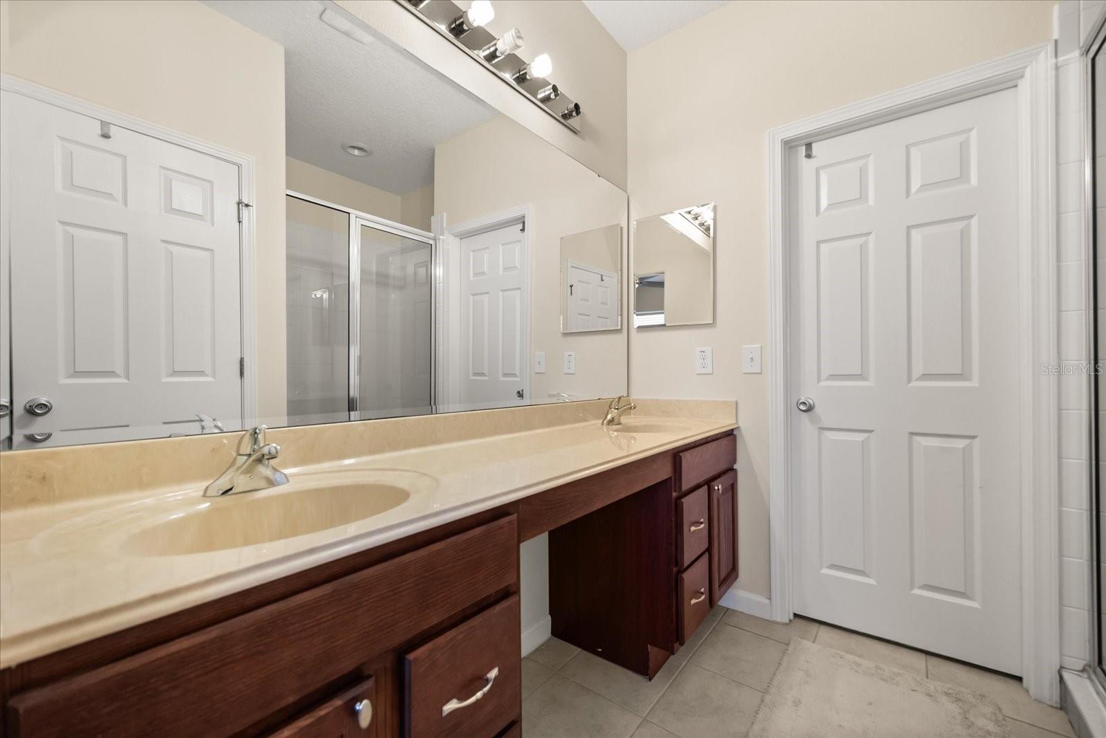 WOODLAND TER/TIMBER SPGS A-G - Residential