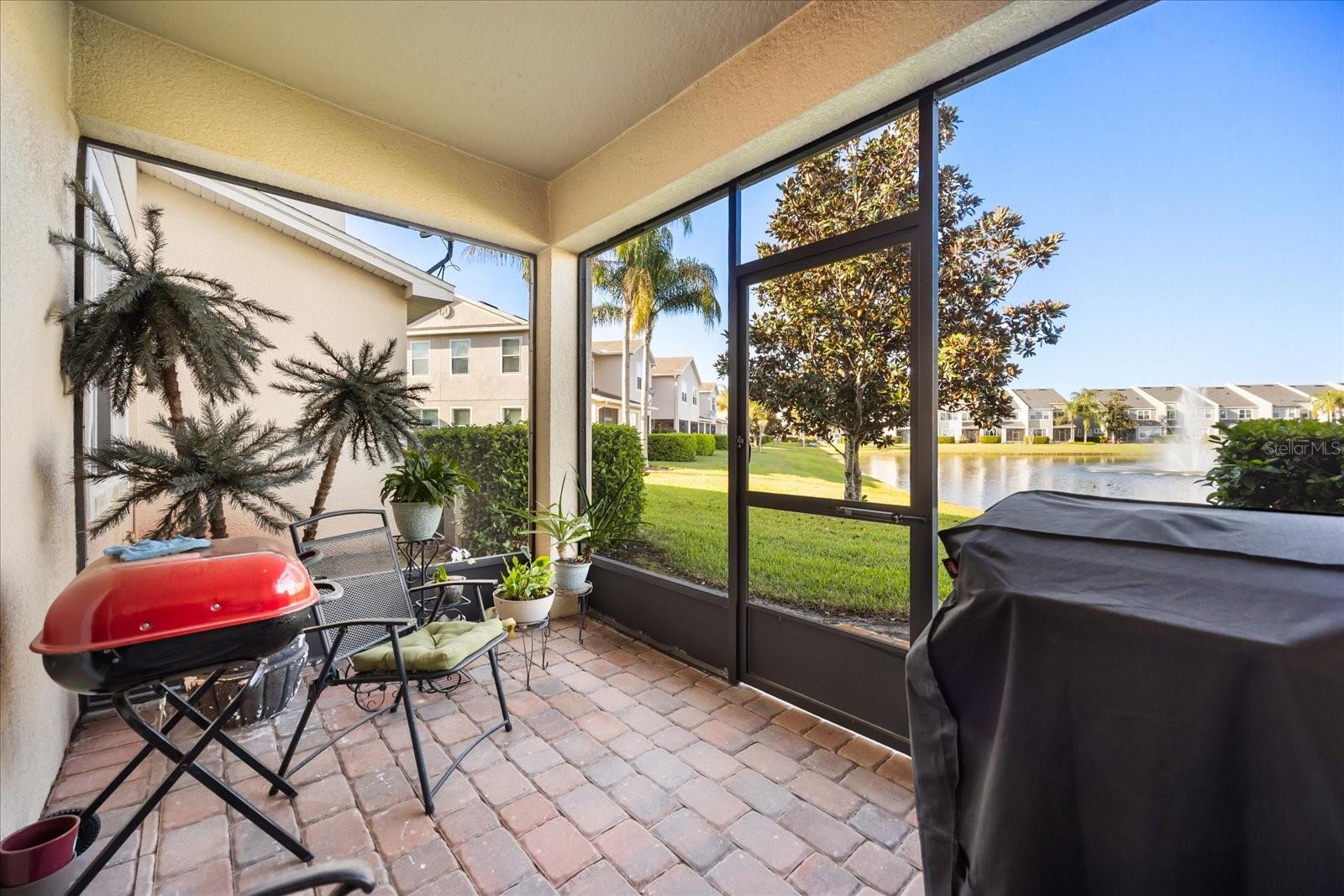 WOODLAND TER/TIMBER SPGS A-G - Residential