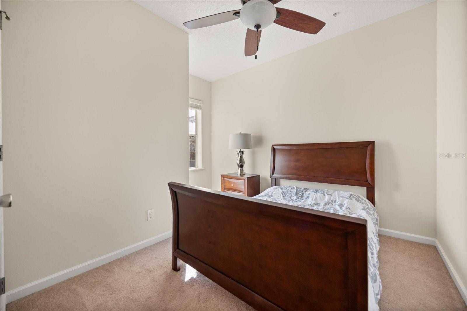 WOODLAND TER/TIMBER SPGS A-G - Residential