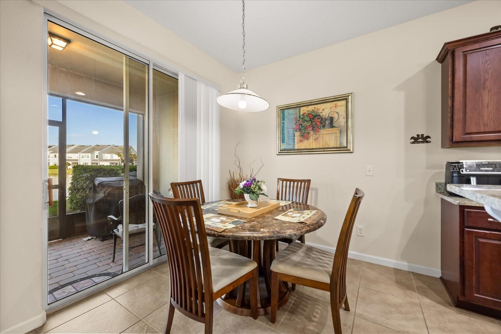 WOODLAND TER/TIMBER SPGS A-G - Residential