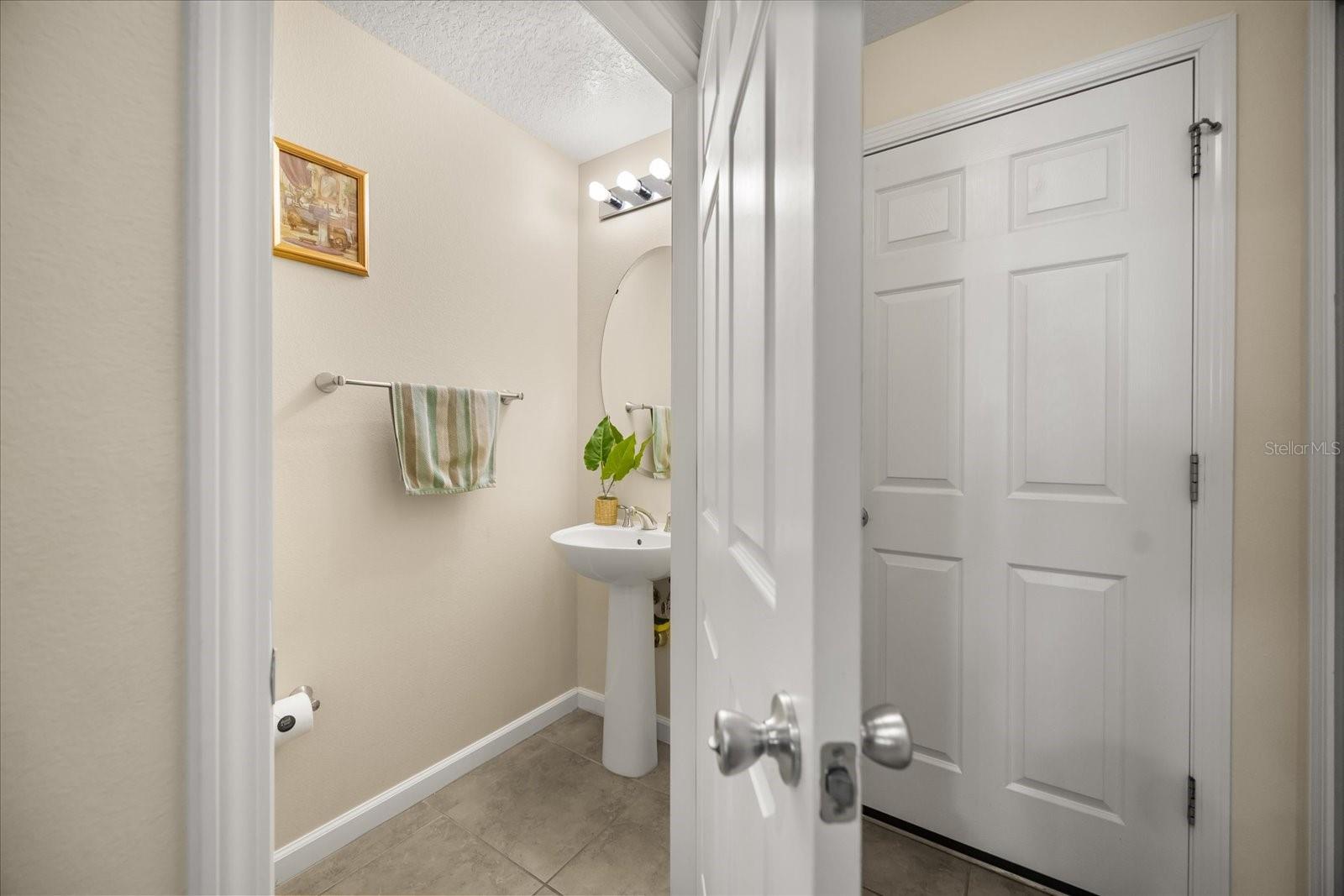 WOODLAND TER/TIMBER SPGS A-G - Residential