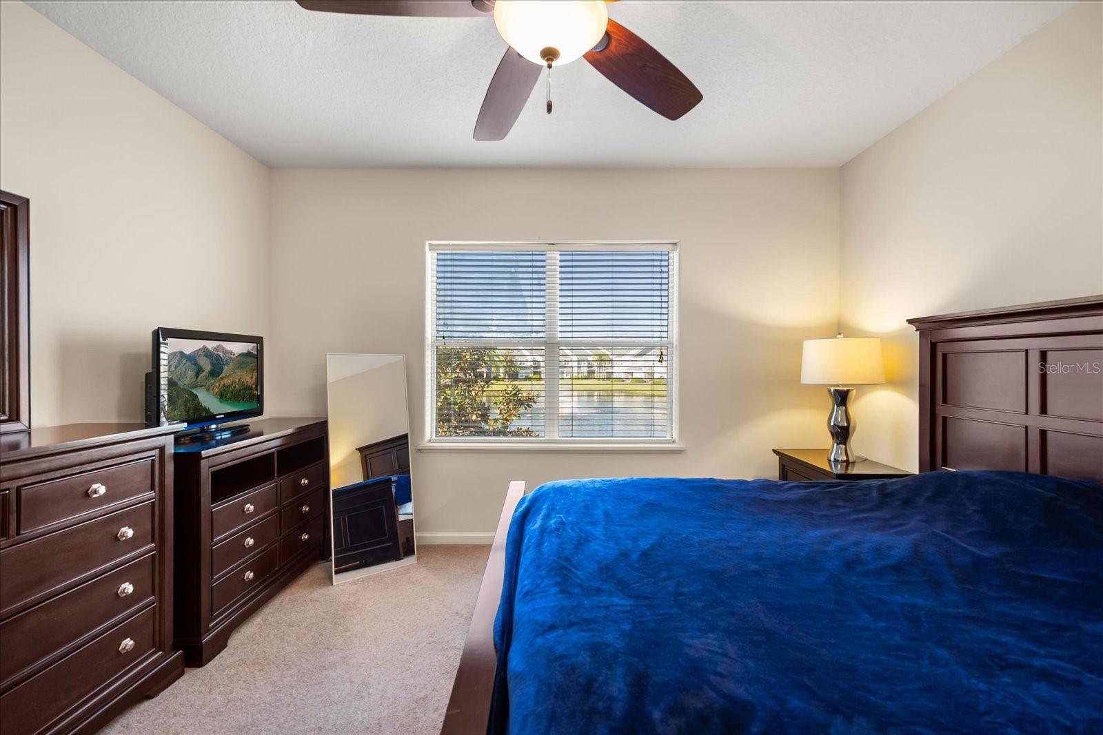 WOODLAND TER/TIMBER SPGS A-G - Residential