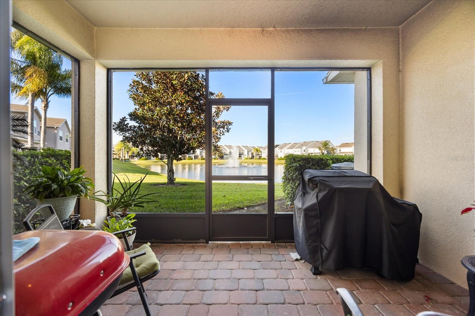 WOODLAND TER/TIMBER SPGS A-G - Residential