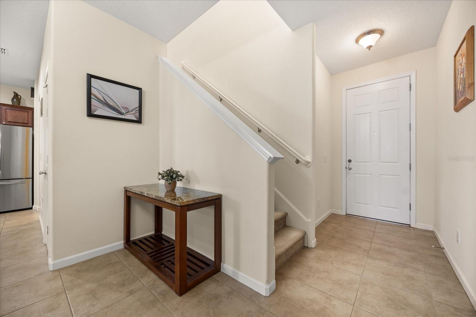 WOODLAND TER/TIMBER SPGS A-G - Residential