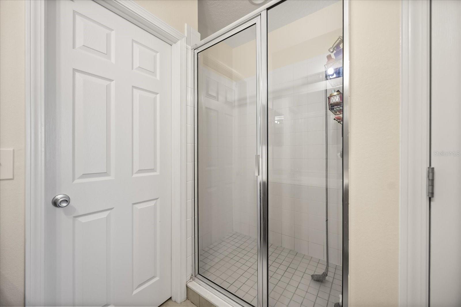 WOODLAND TER/TIMBER SPGS A-G - Residential