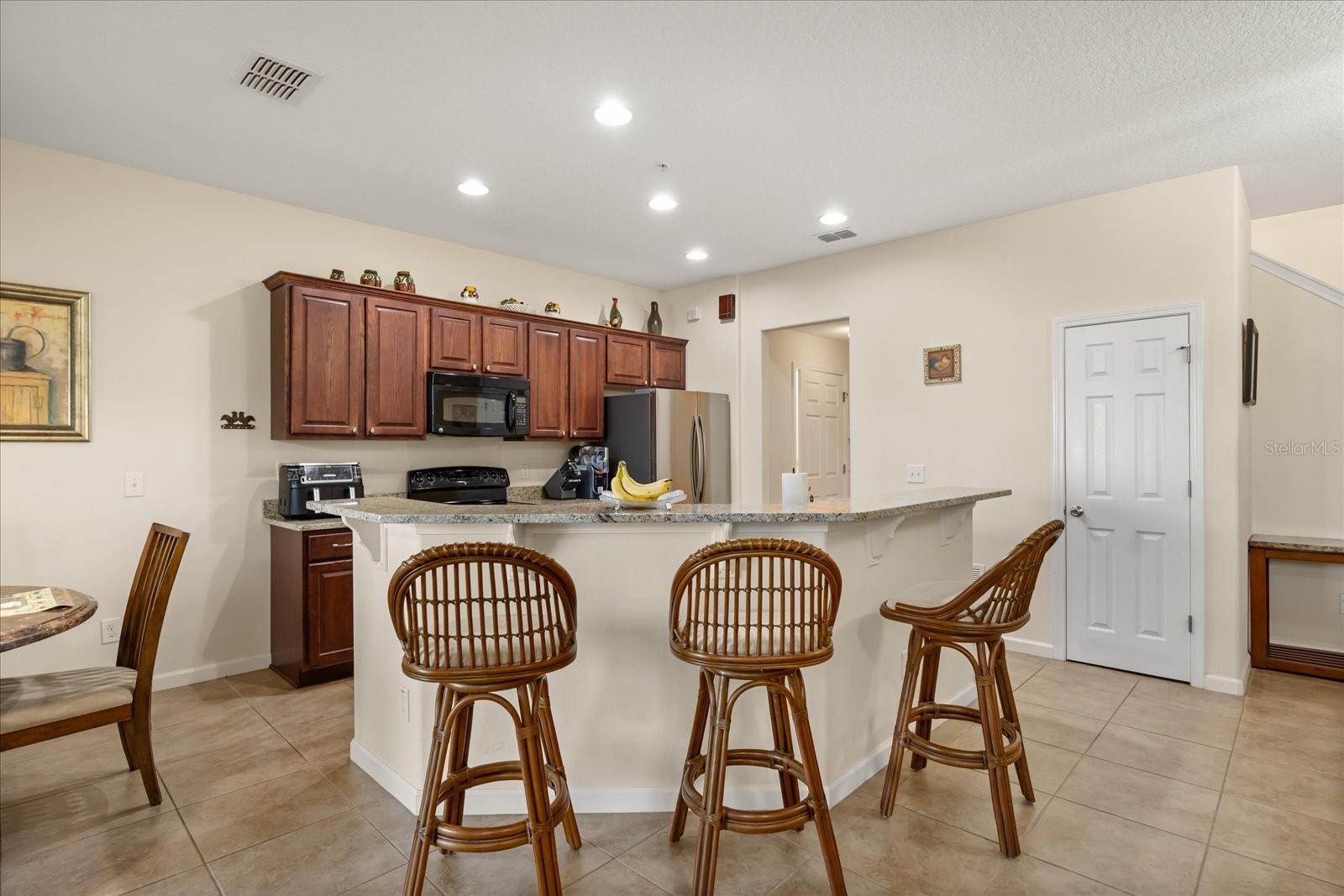 WOODLAND TER/TIMBER SPGS A-G - Residential