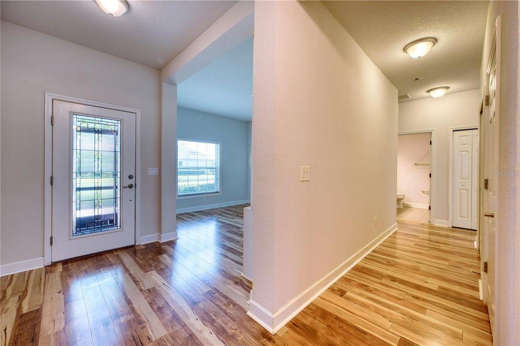 Photo of 11924 Persian Terrace, Bradenton, FL 34212 (MLS # A4651324)