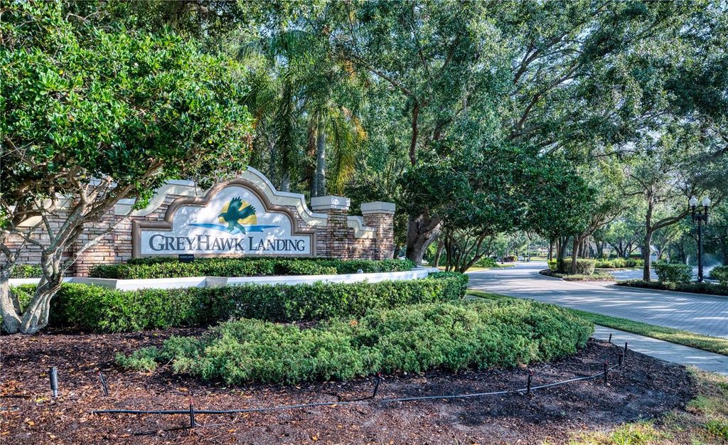 Photo of 11924 Persian Terrace, Bradenton, FL 34212 (MLS # A4651324)