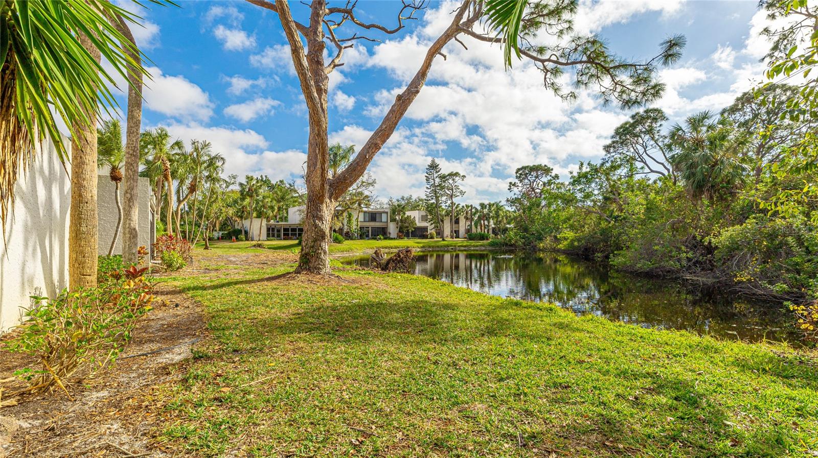 WILDEWOOD SPGS STAGE 1C1 OF PINEHURST - Residential