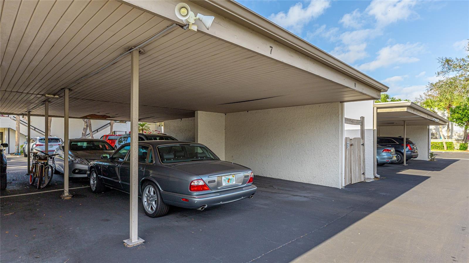 WILDEWOOD SPGS STAGE 1C1 OF PINEHURST - Residential