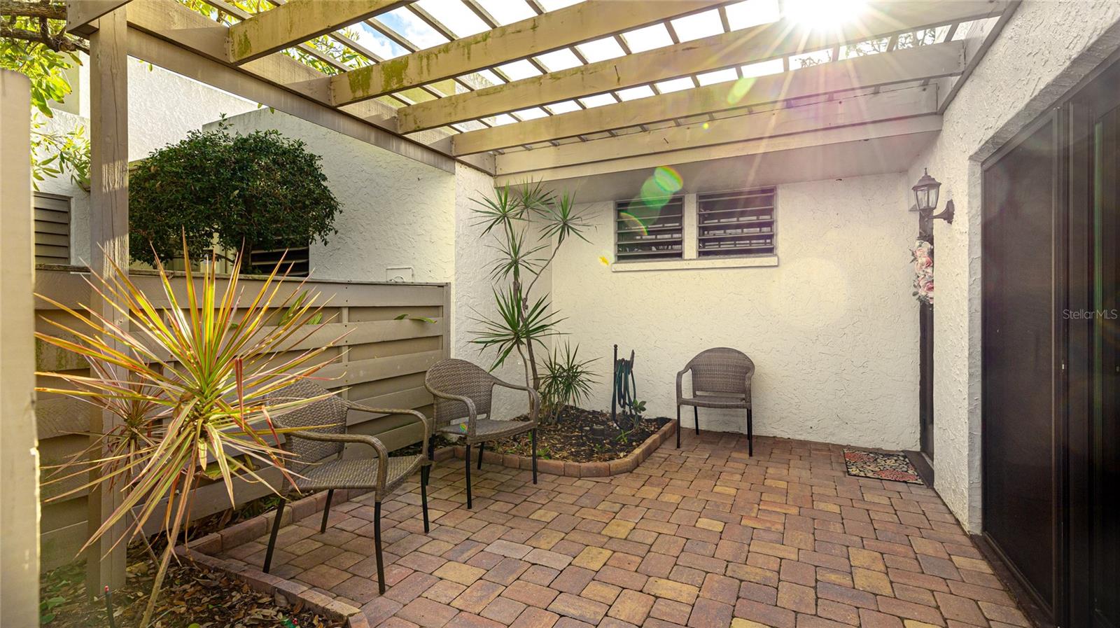 WILDEWOOD SPGS STAGE 1C1 OF PINEHURST - Residential