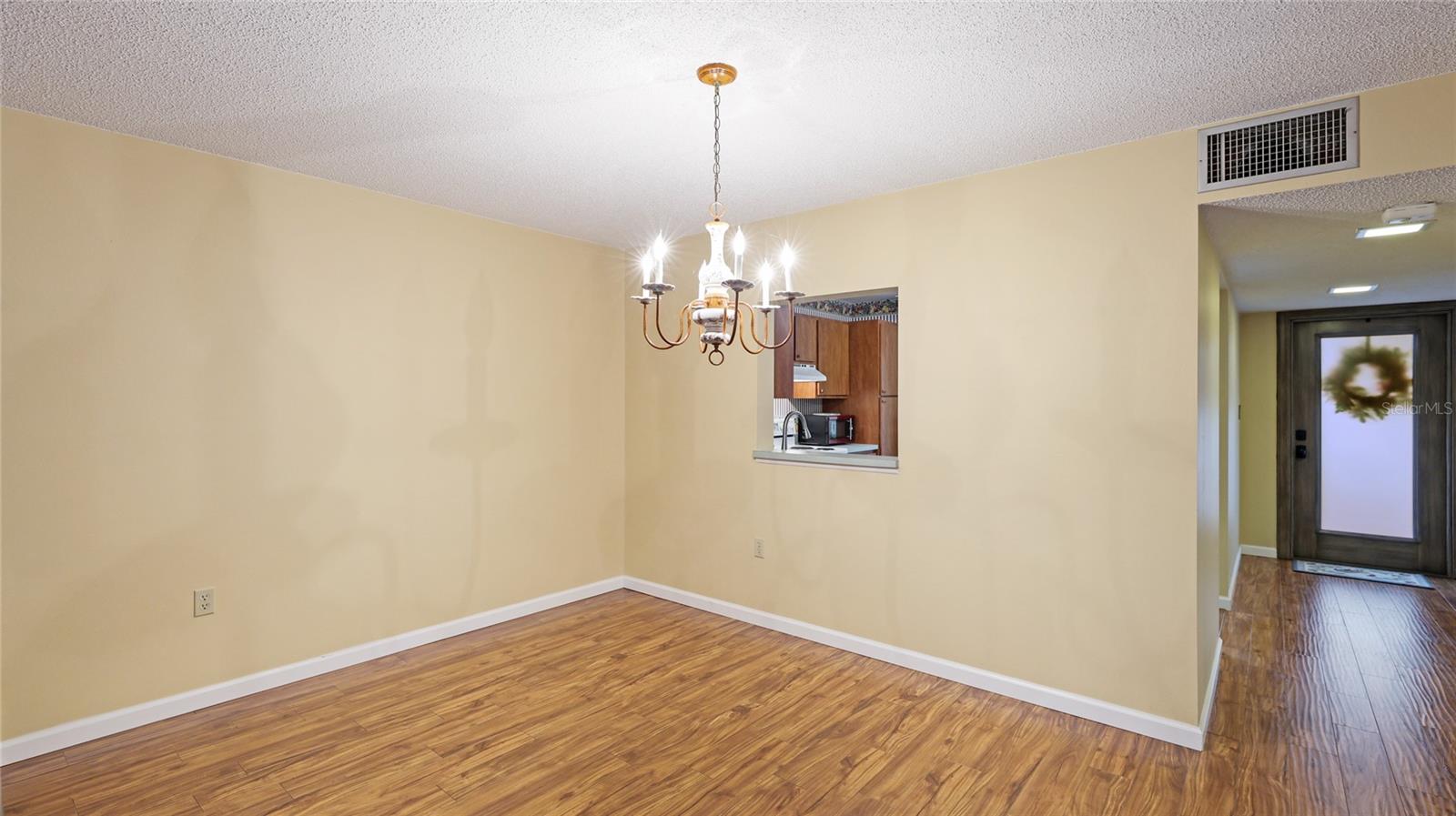 WILDEWOOD SPGS STAGE 1C1 OF PINEHURST - Residential