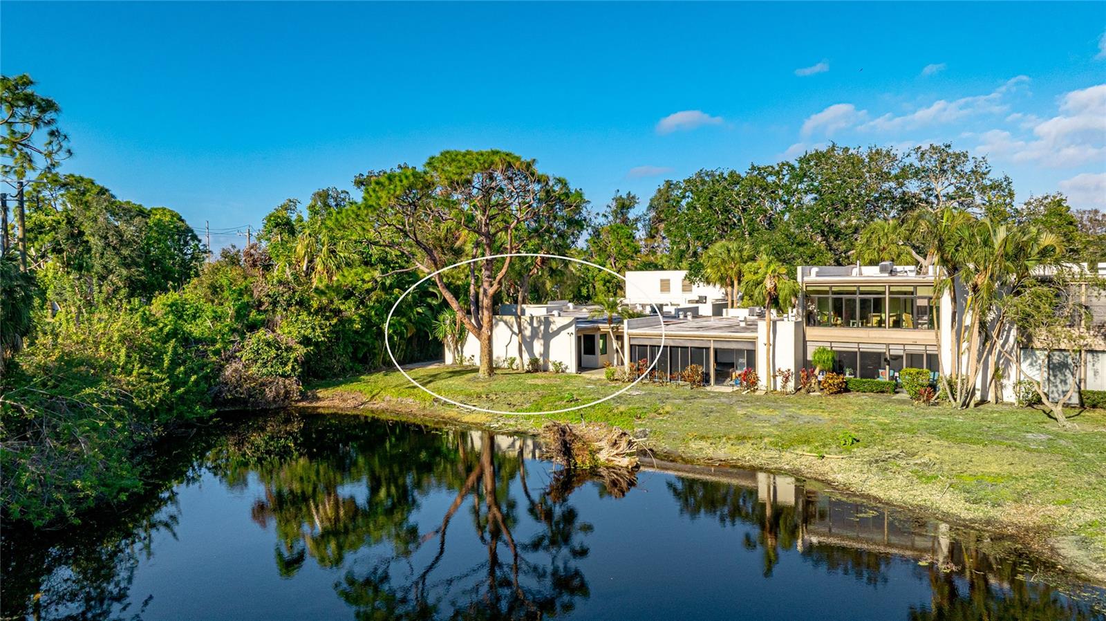 WILDEWOOD SPGS STAGE 1C1 OF PINEHURST - Residential