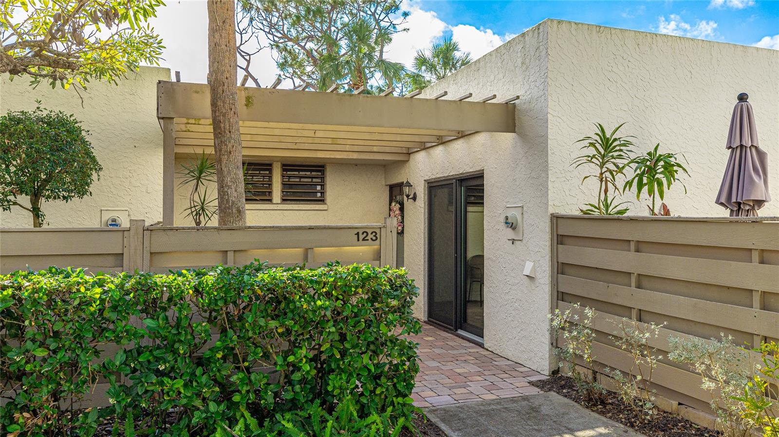 WILDEWOOD SPGS STAGE 1C1 OF PINEHURST - Residential