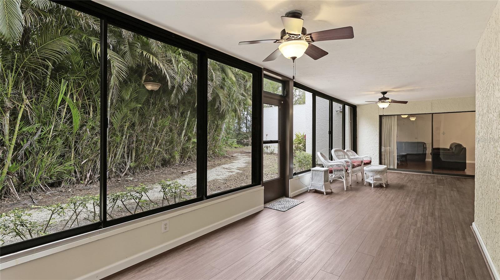 WILDEWOOD SPGS STAGE 1C1 OF PINEHURST - Residential