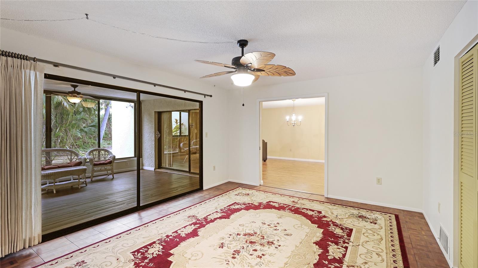 WILDEWOOD SPGS STAGE 1C1 OF PINEHURST - Residential