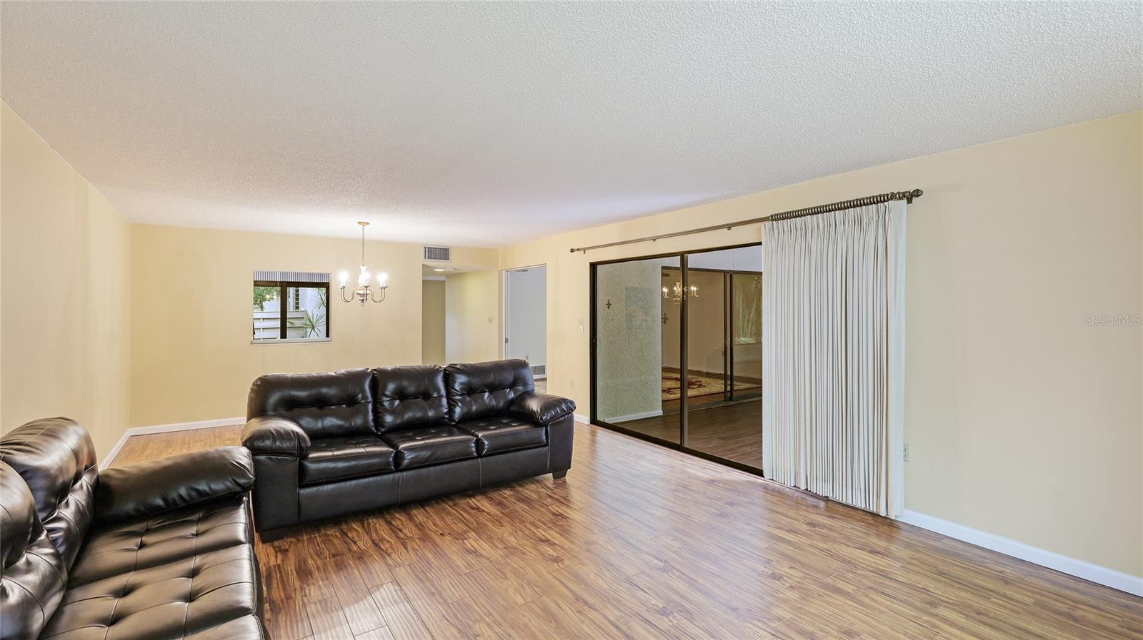 WILDEWOOD SPGS STAGE 1C1 OF PINEHURST - Residential