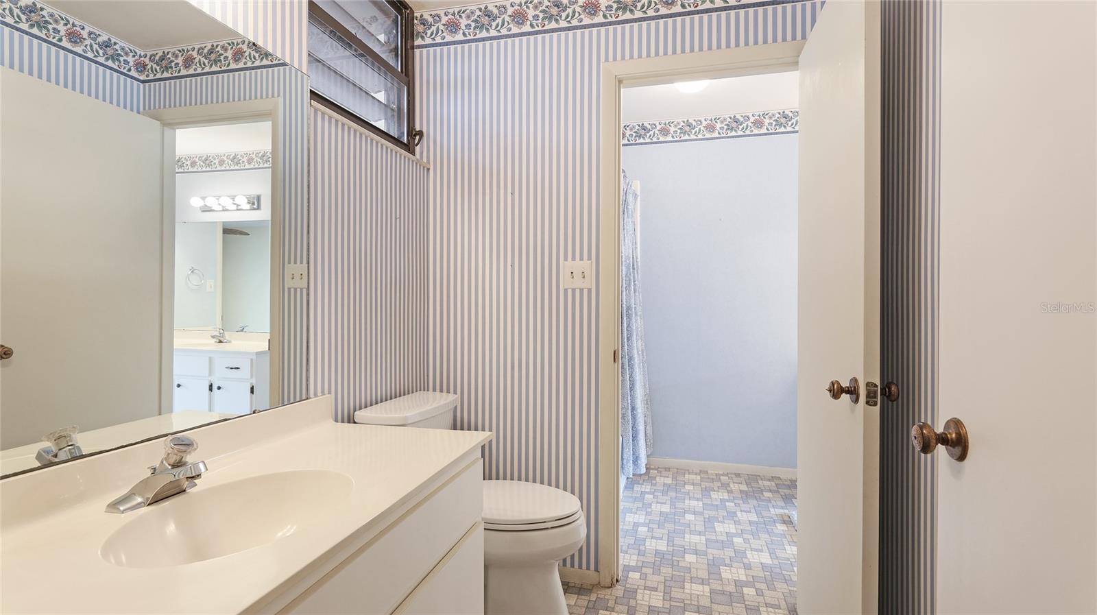 WILDEWOOD SPGS STAGE 1C1 OF PINEHURST - Residential