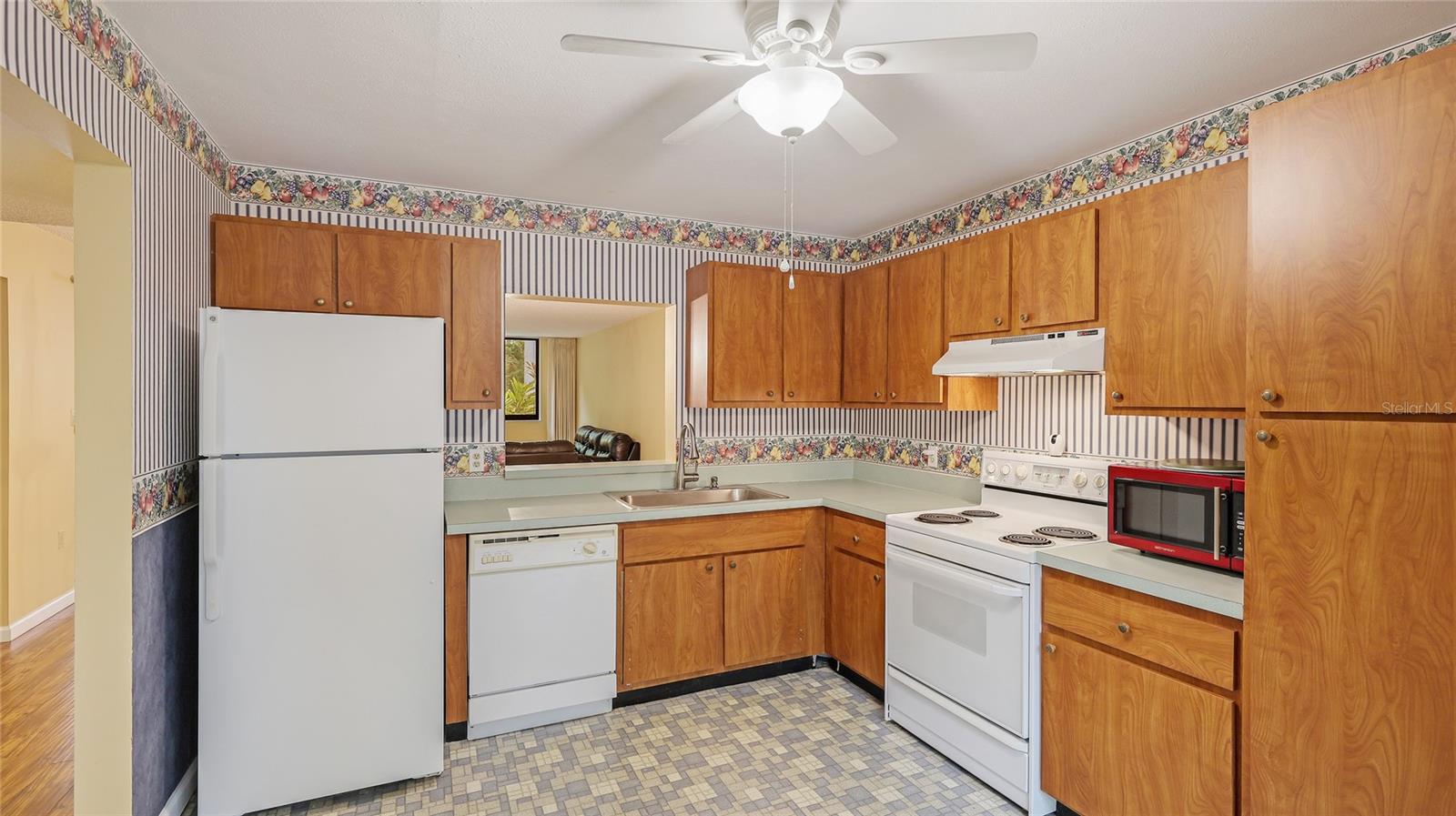 WILDEWOOD SPGS STAGE 1C1 OF PINEHURST - Residential