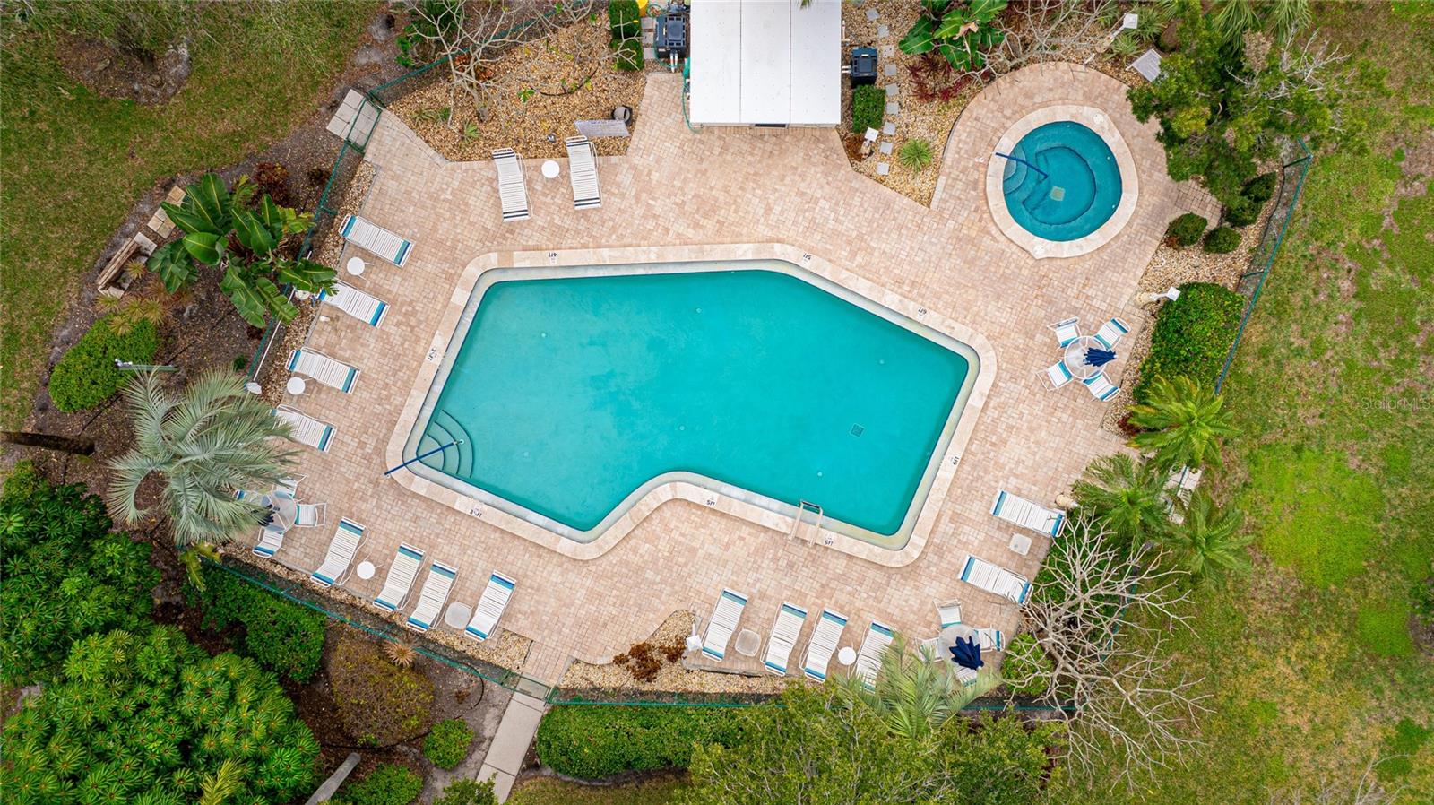 WILDEWOOD SPGS STAGE 1C1 OF PINEHURST - Residential