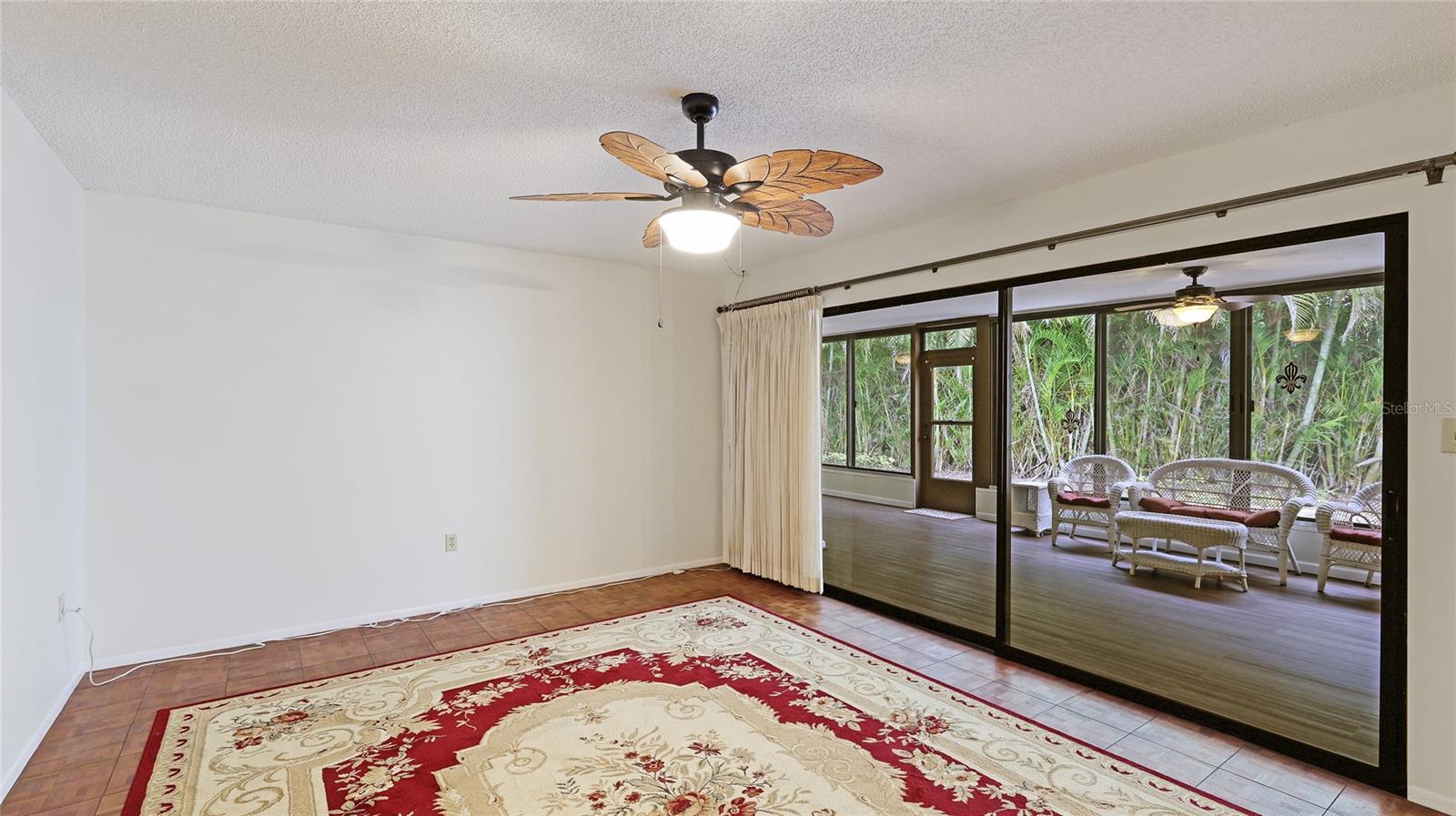 WILDEWOOD SPGS STAGE 1C1 OF PINEHURST - Residential