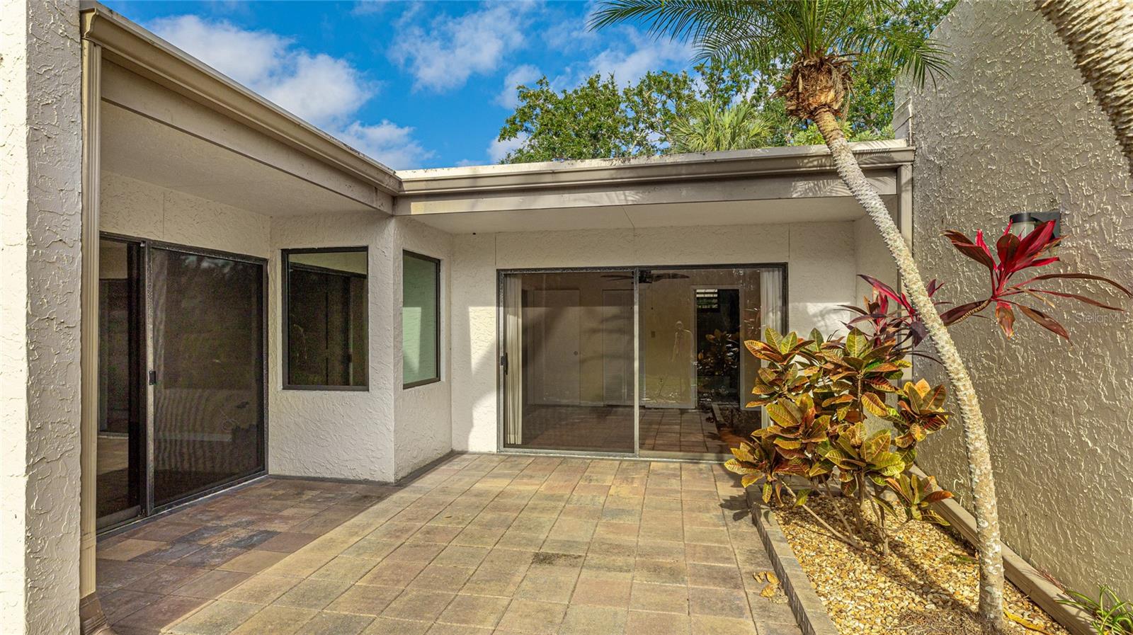 WILDEWOOD SPGS STAGE 1C1 OF PINEHURST - Residential