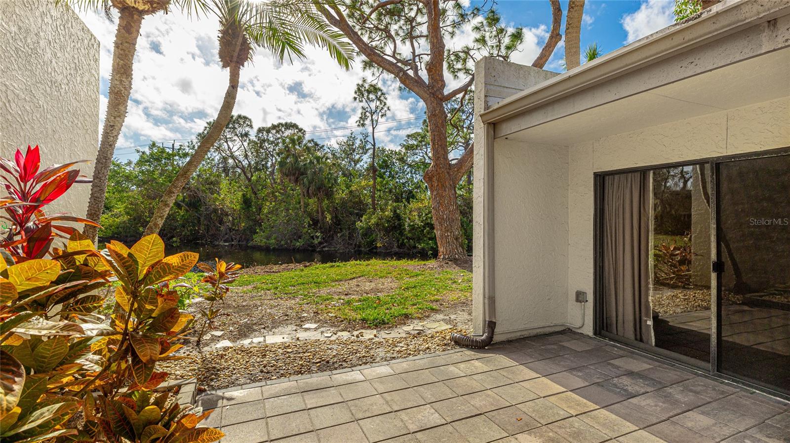 WILDEWOOD SPGS STAGE 1C1 OF PINEHURST - Residential