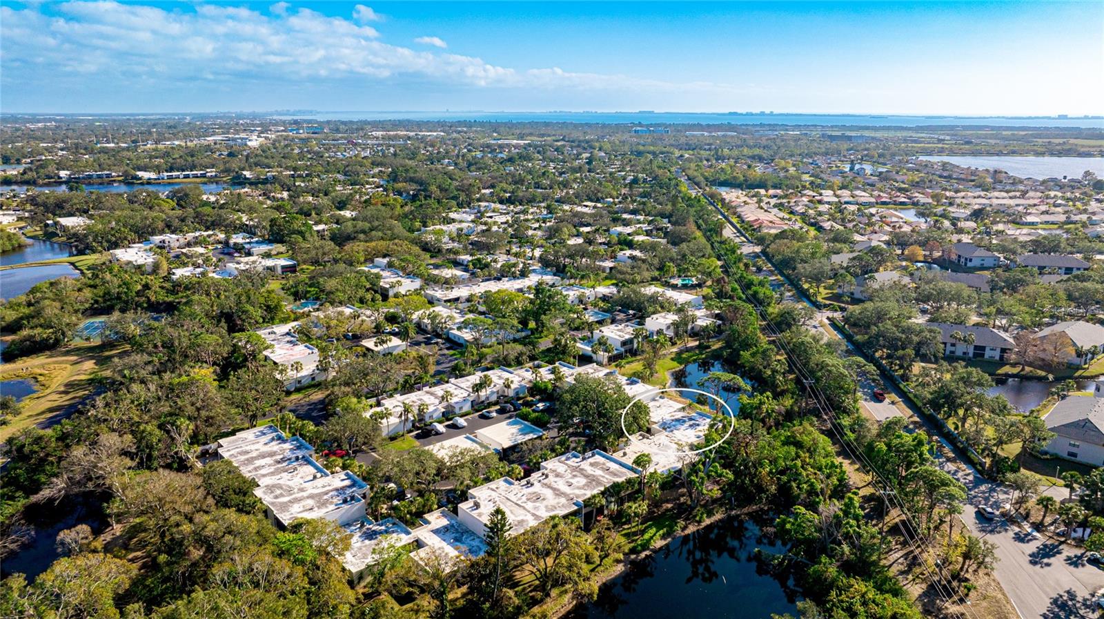 WILDEWOOD SPGS STAGE 1C1 OF PINEHURST - Residential