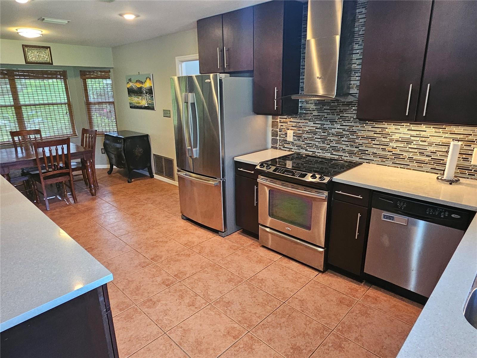 2285 WILMHURST ROAD