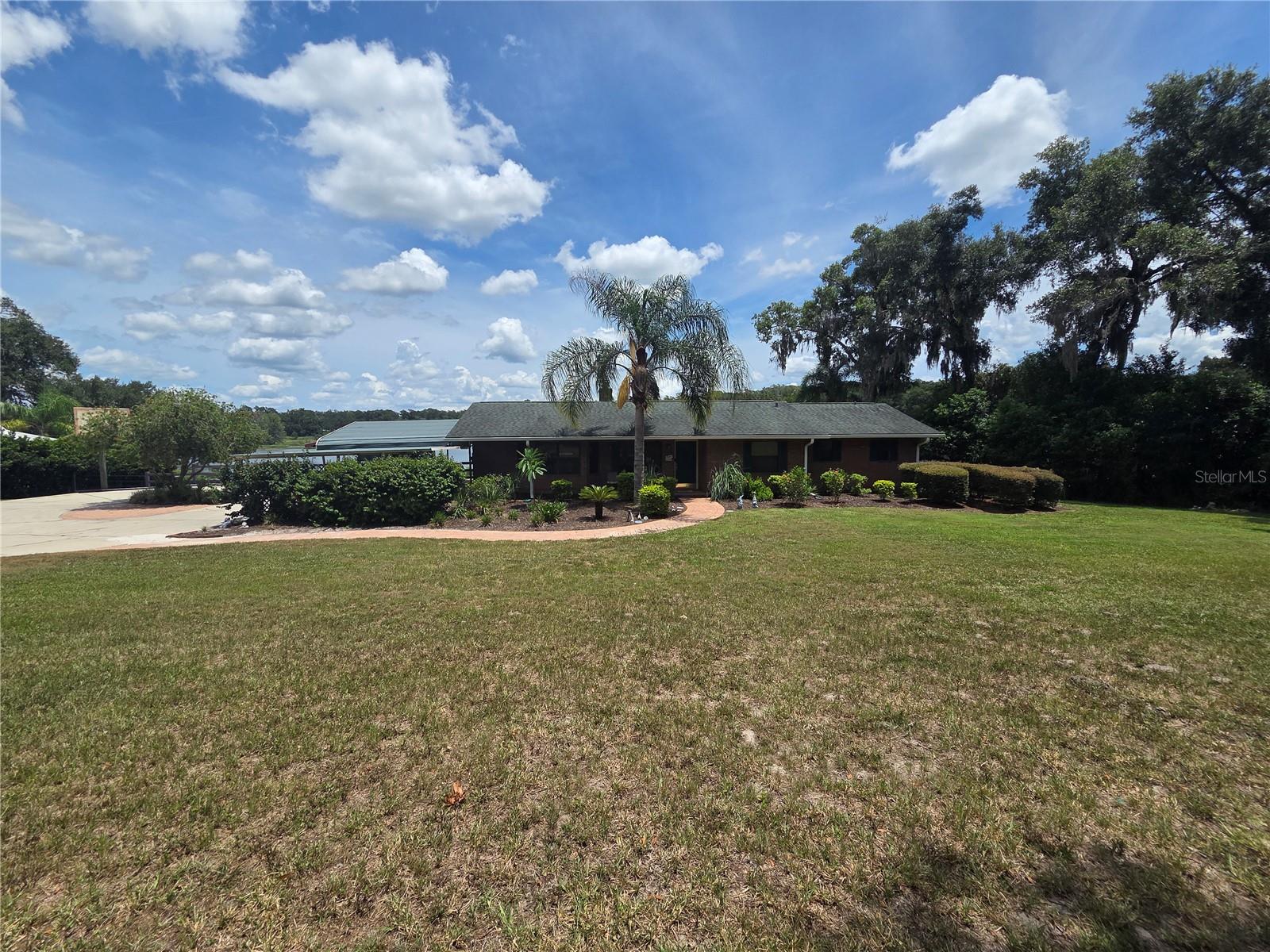 2285 WILMHURST ROAD