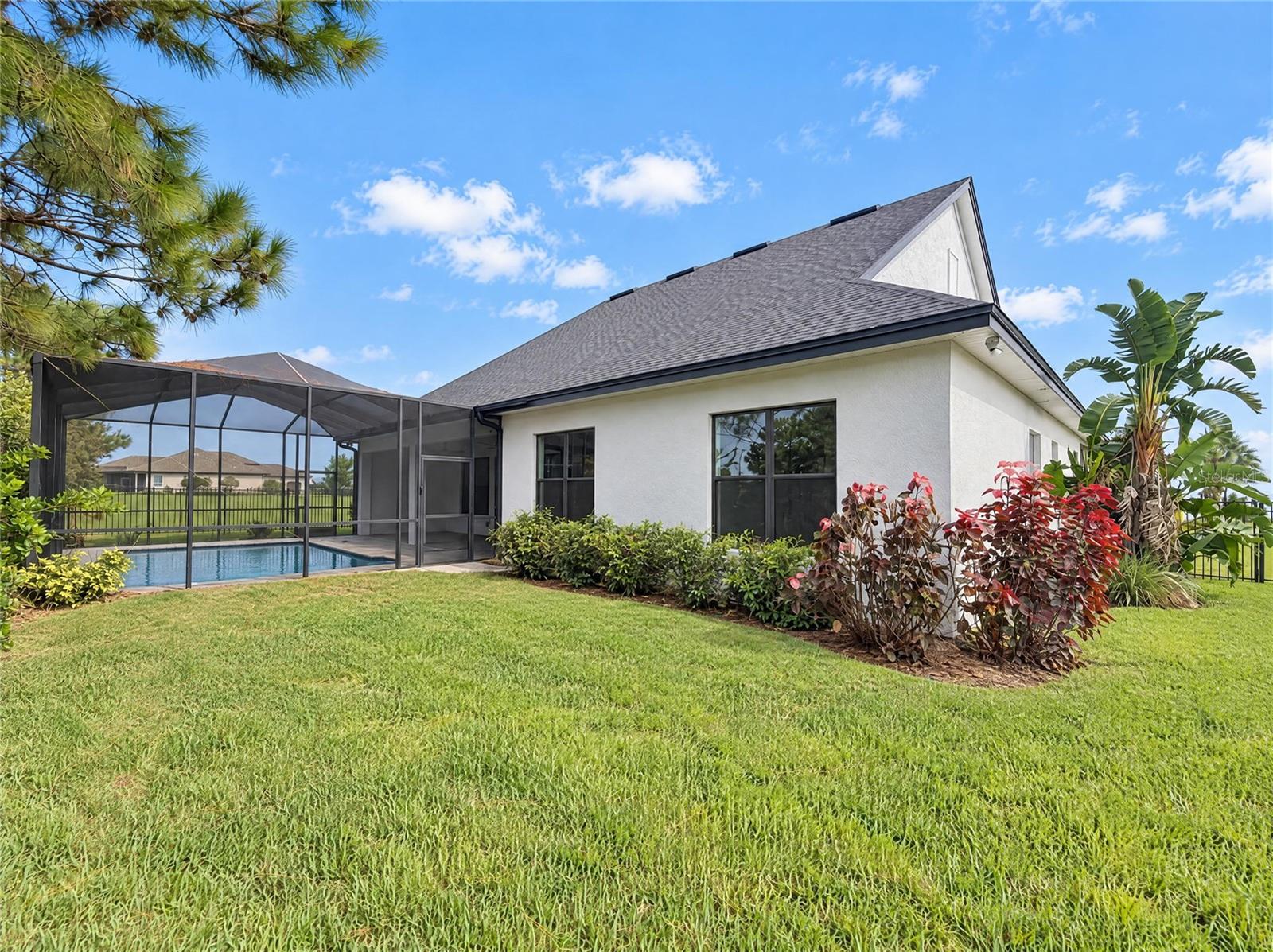 235 BLAZING STAR AVENUE