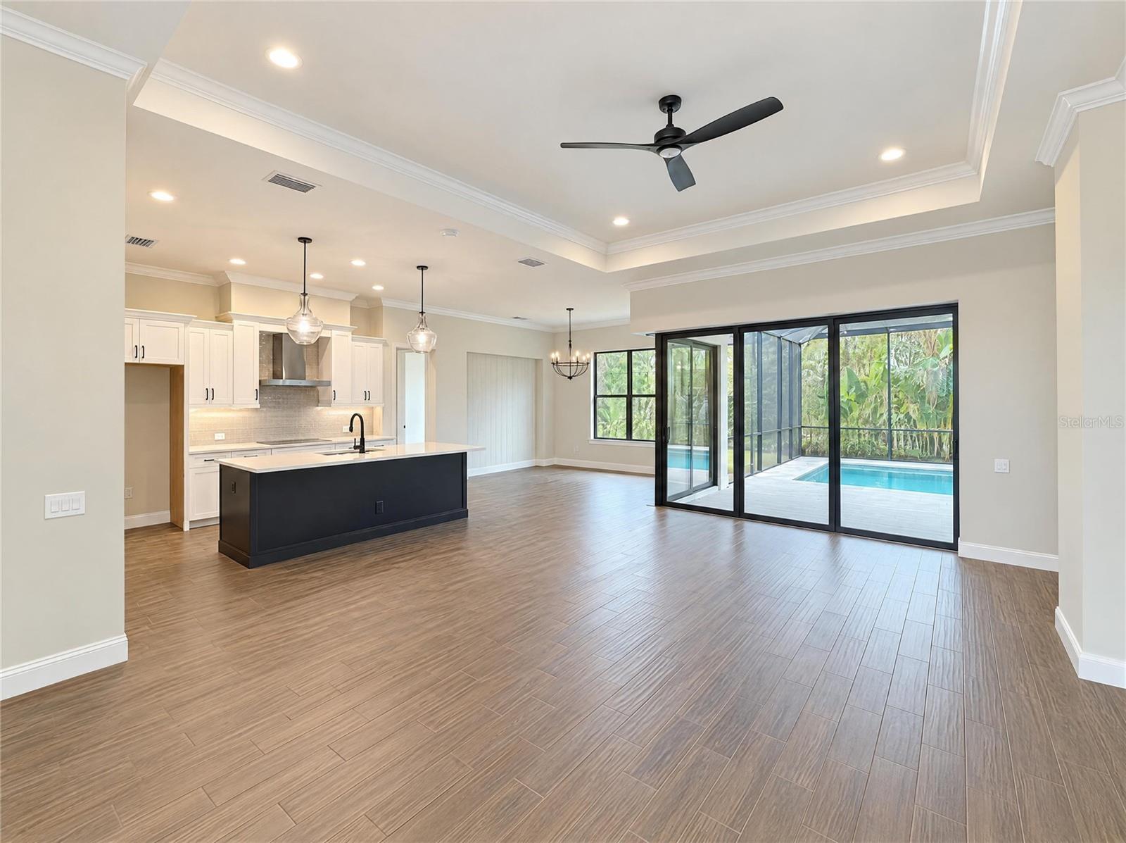 235 BLAZING STAR AVENUE