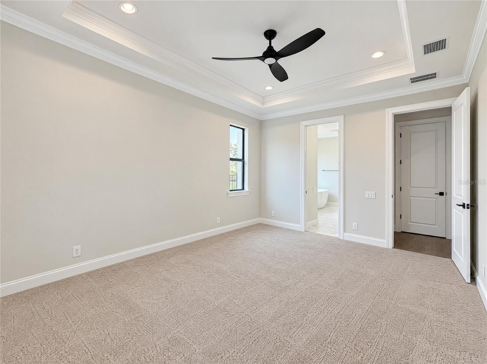 235 BLAZING STAR AVENUE