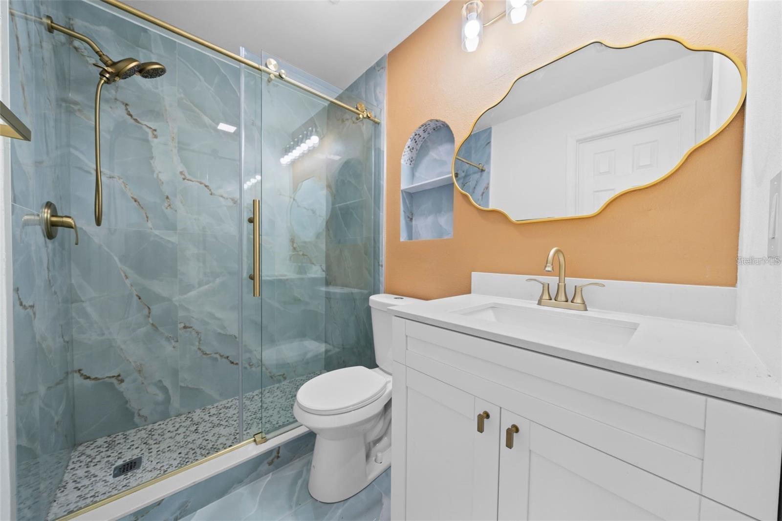 WESTWIND PLACE A CONDO - Residential Lease