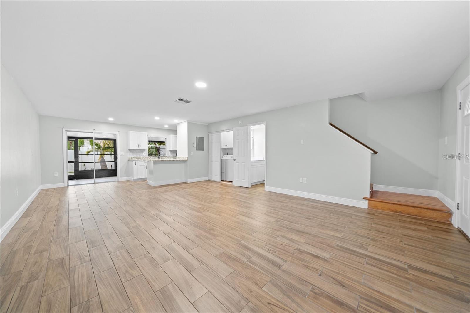 WESTWIND PLACE A CONDO - Residential Lease