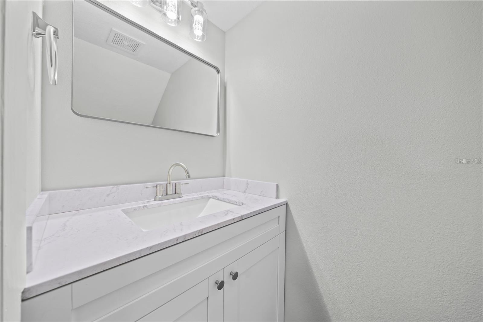 WESTWIND PLACE A CONDO - Residential Lease