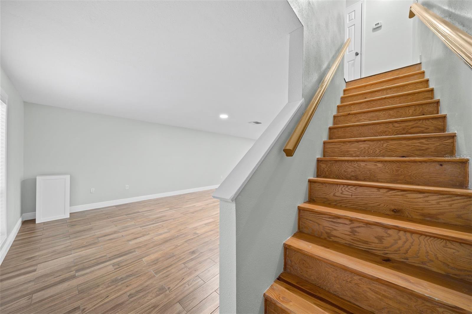 WESTWIND PLACE A CONDO - Residential Lease