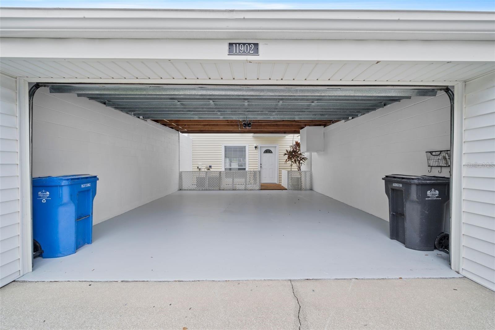 WESTWIND PLACE A CONDO - Residential Lease