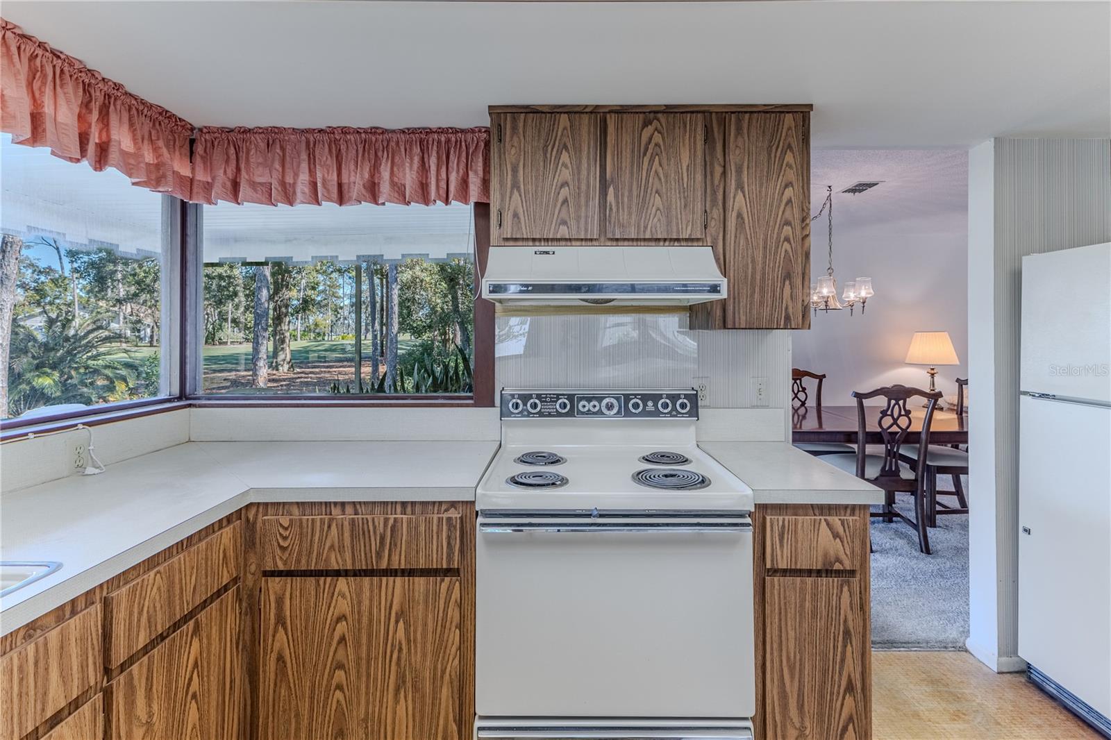 TIMBER PINES - Residential