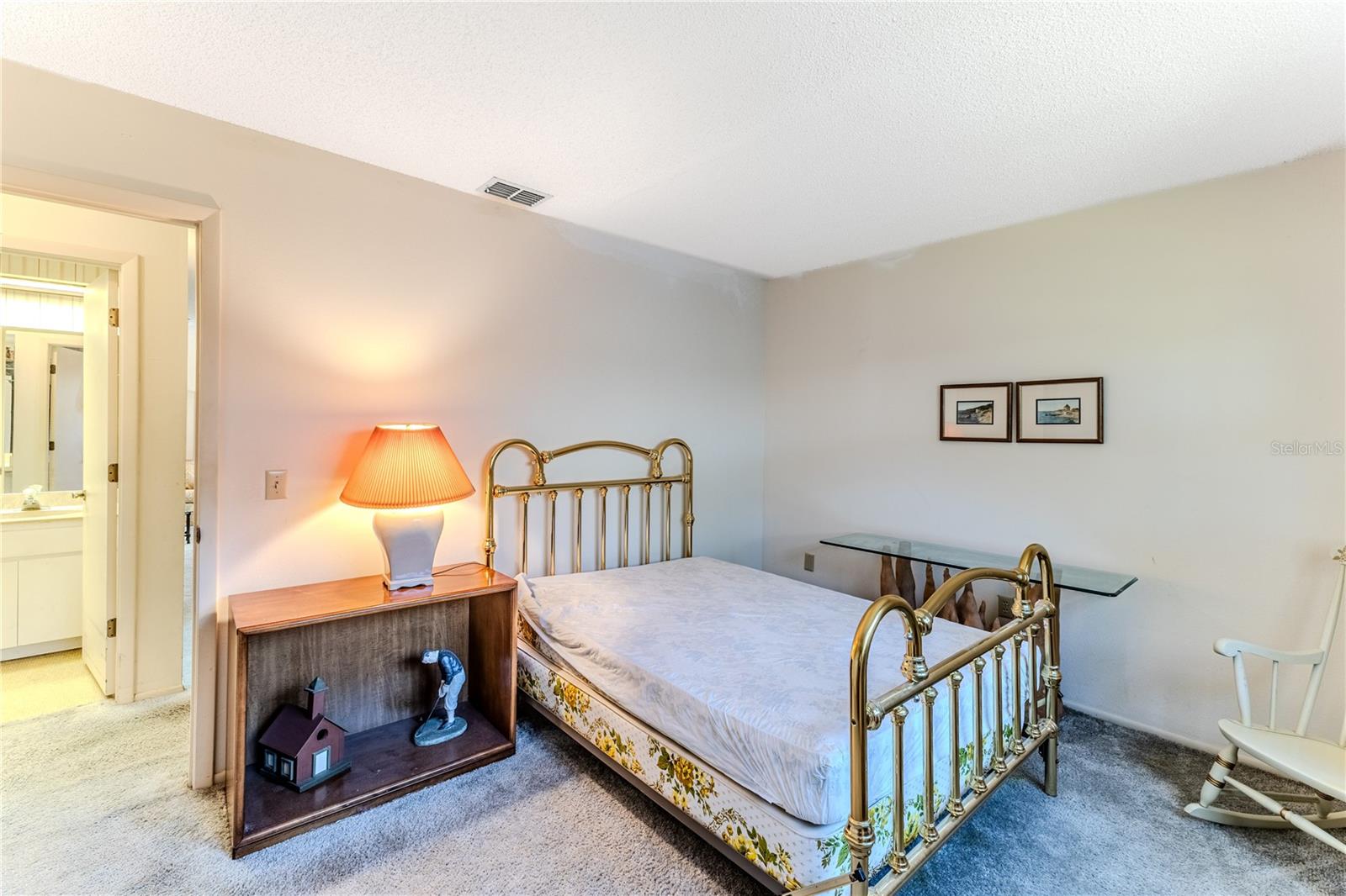 TIMBER PINES - Residential