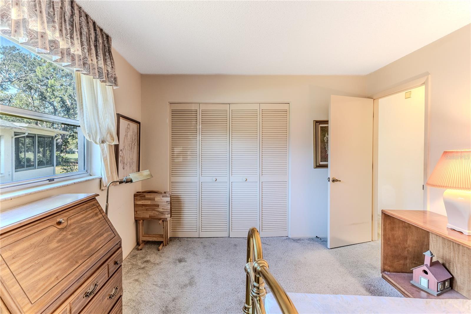 TIMBER PINES - Residential