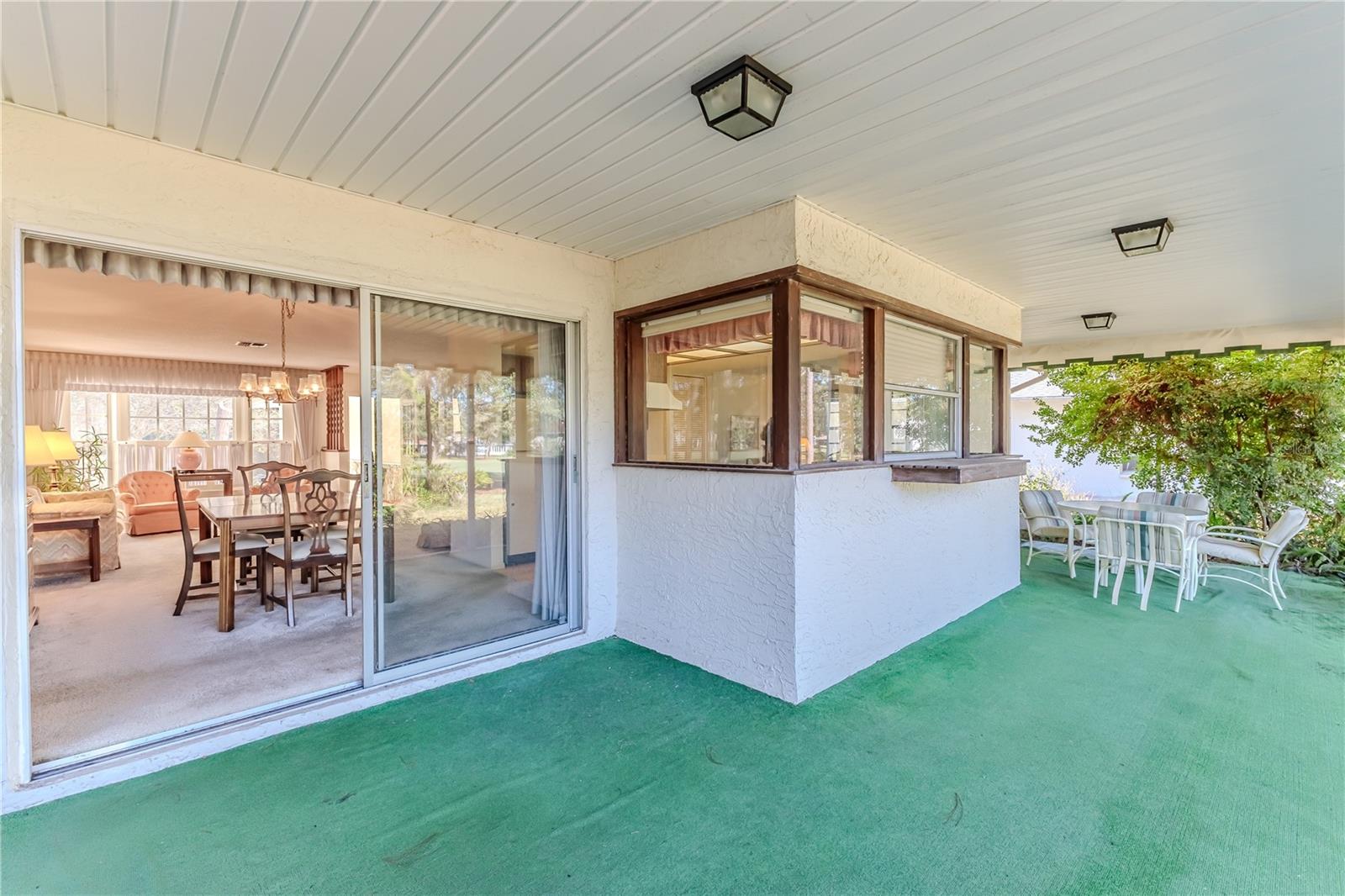 TIMBER PINES - Residential