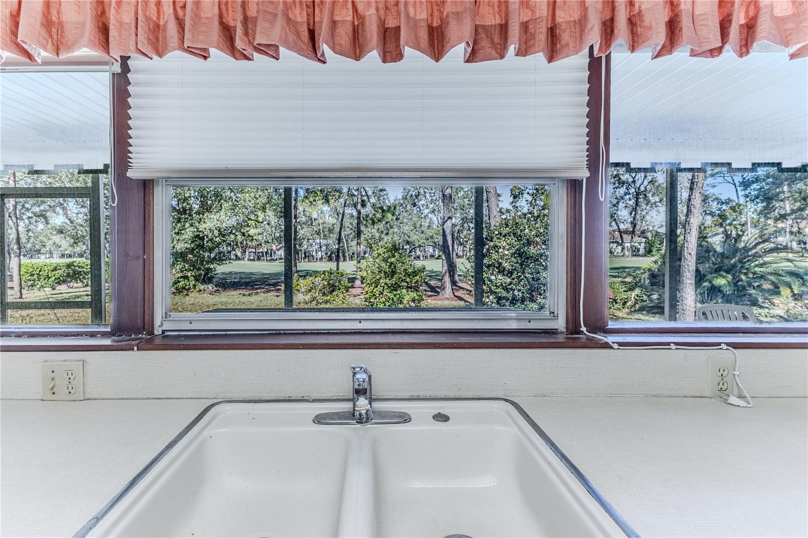 TIMBER PINES - Residential