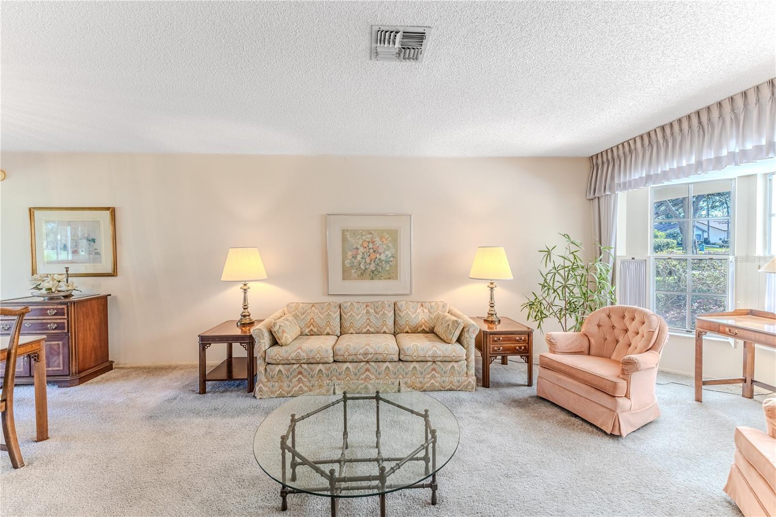 TIMBER PINES - Residential